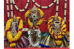 Thirukalyanam Sponsorship